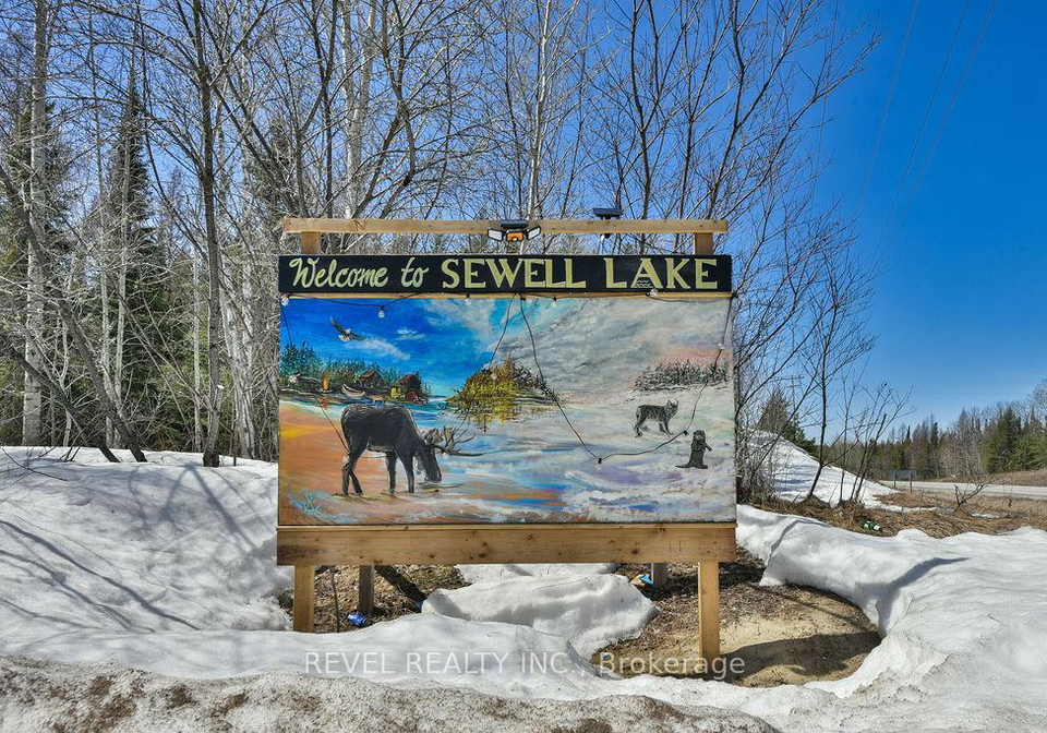 13-sewell-lake-road-sudbury-remote-area-ontario-x13054396