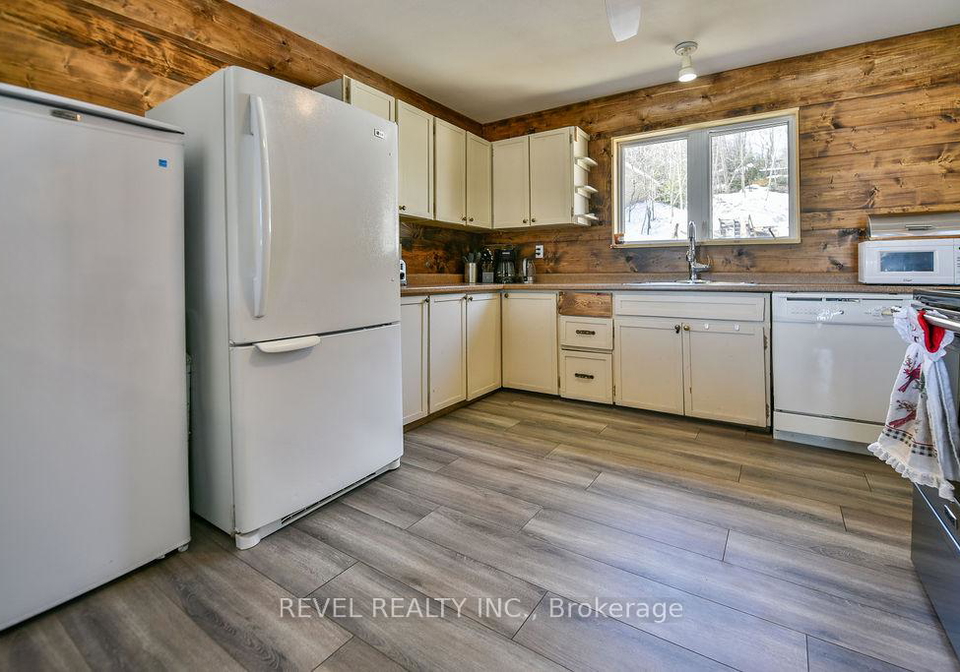 13-sewell-lake-road-sudbury-remote-area-ontario-x13054396