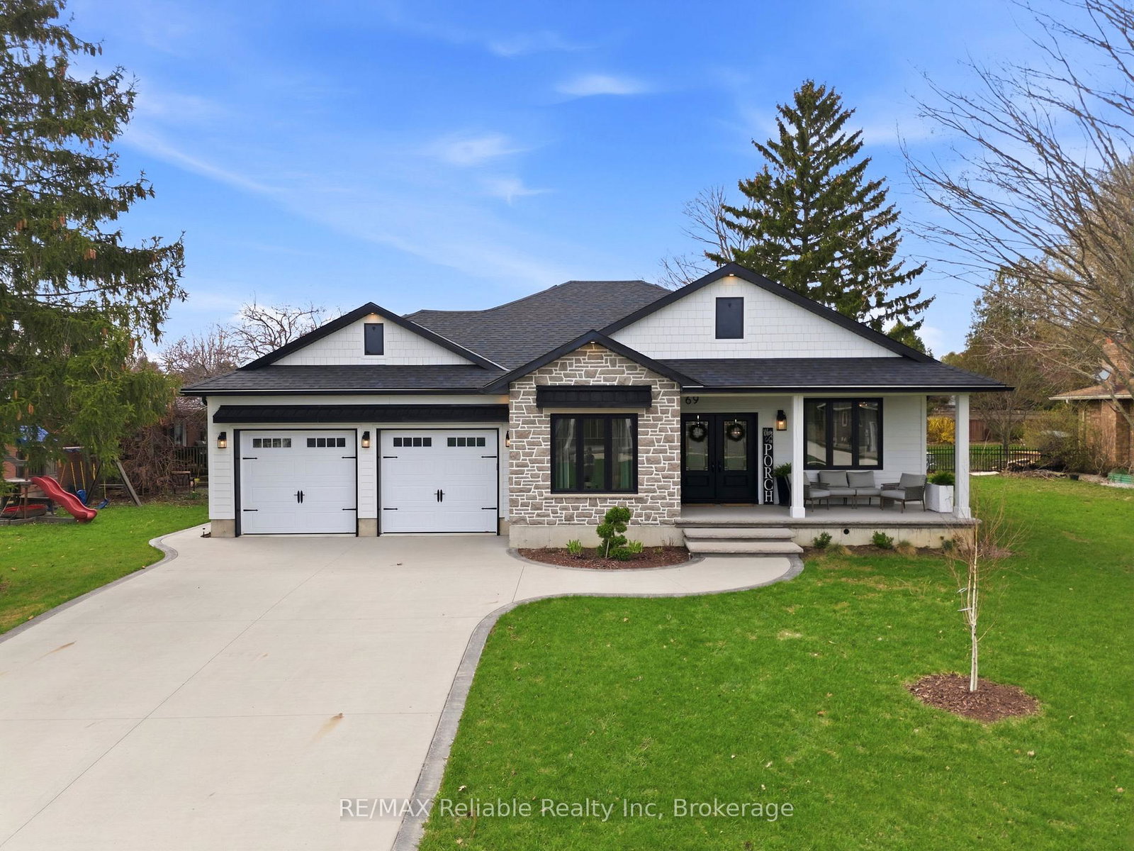69-ransford-street-central-huron-ontario-x13054402