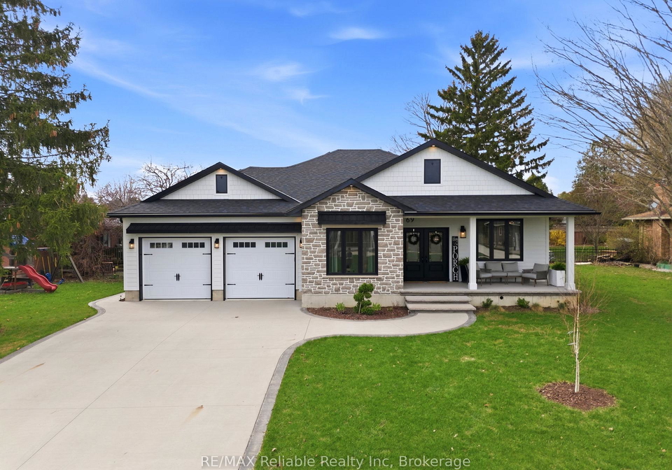 69-ransford-street-central-huron-ontario-x13054402
