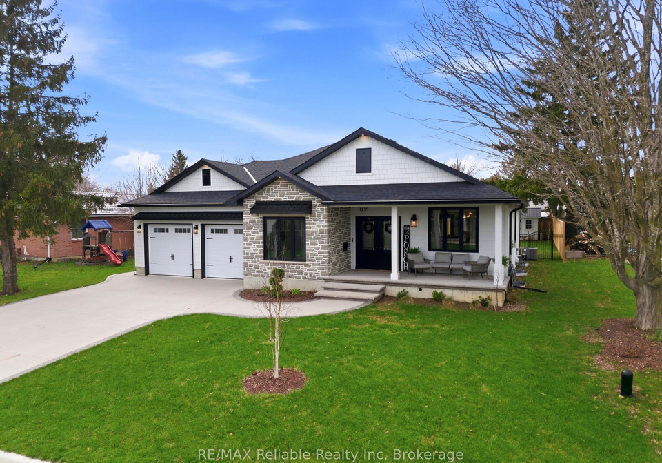69-ransford-street-central-huron-ontario-x13054402
