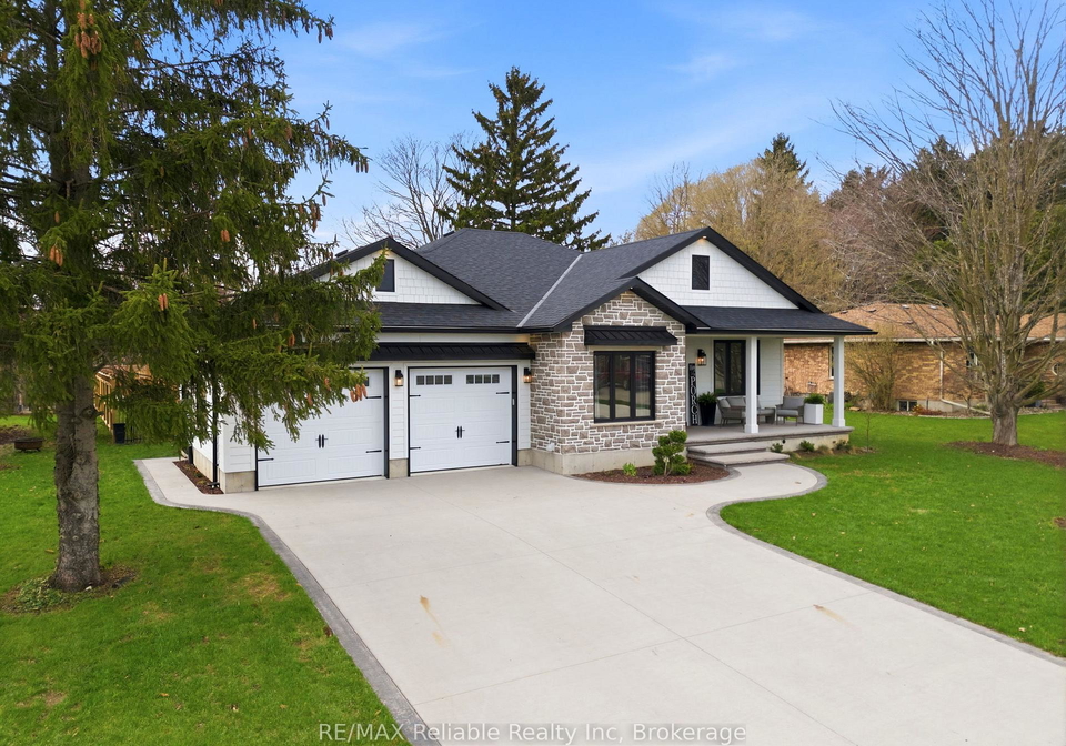 69-ransford-street-central-huron-ontario-x13054402