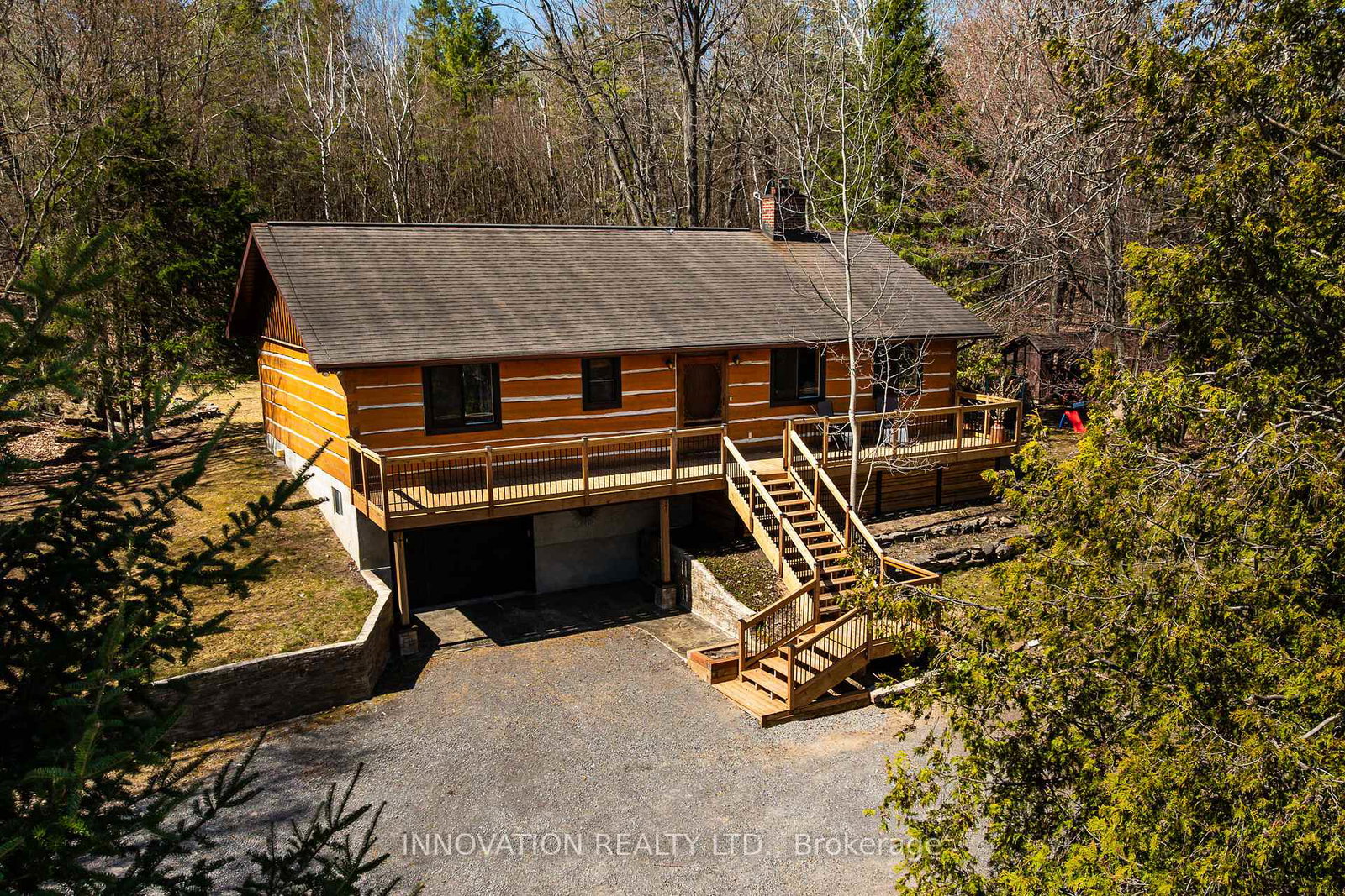 3019-barlow-crescent-ottawa-ontario-x13054414