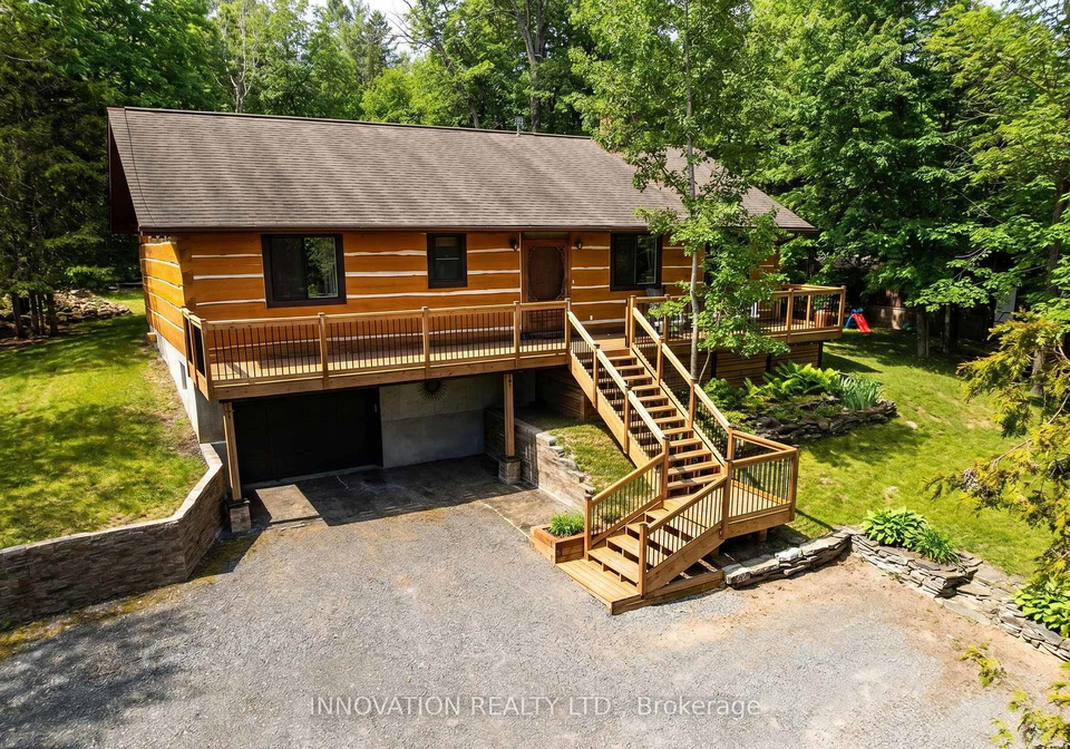 3019-barlow-crescent-ottawa-ontario-x13054414
