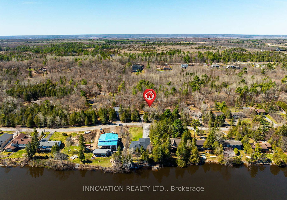 3019-barlow-crescent-ottawa-ontario-x13054414