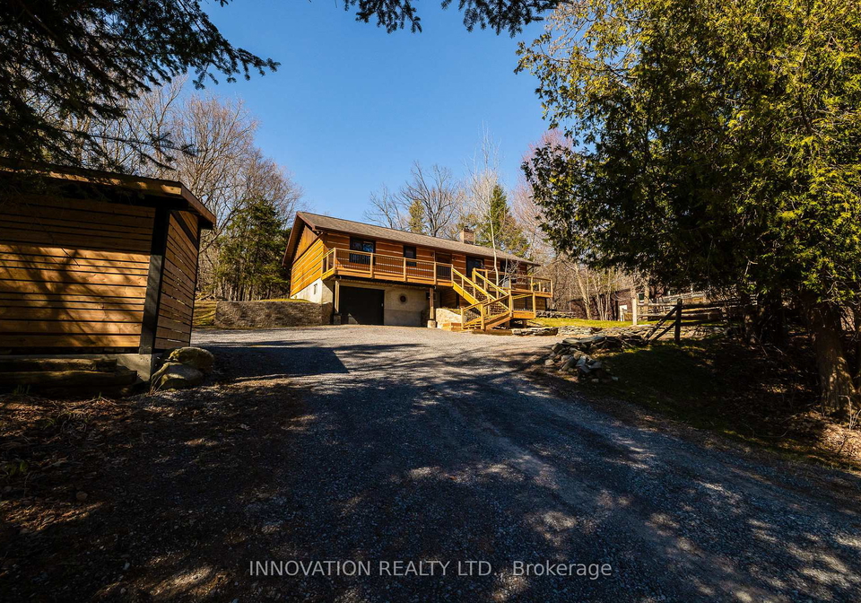 3019-barlow-crescent-ottawa-ontario-x13054414
