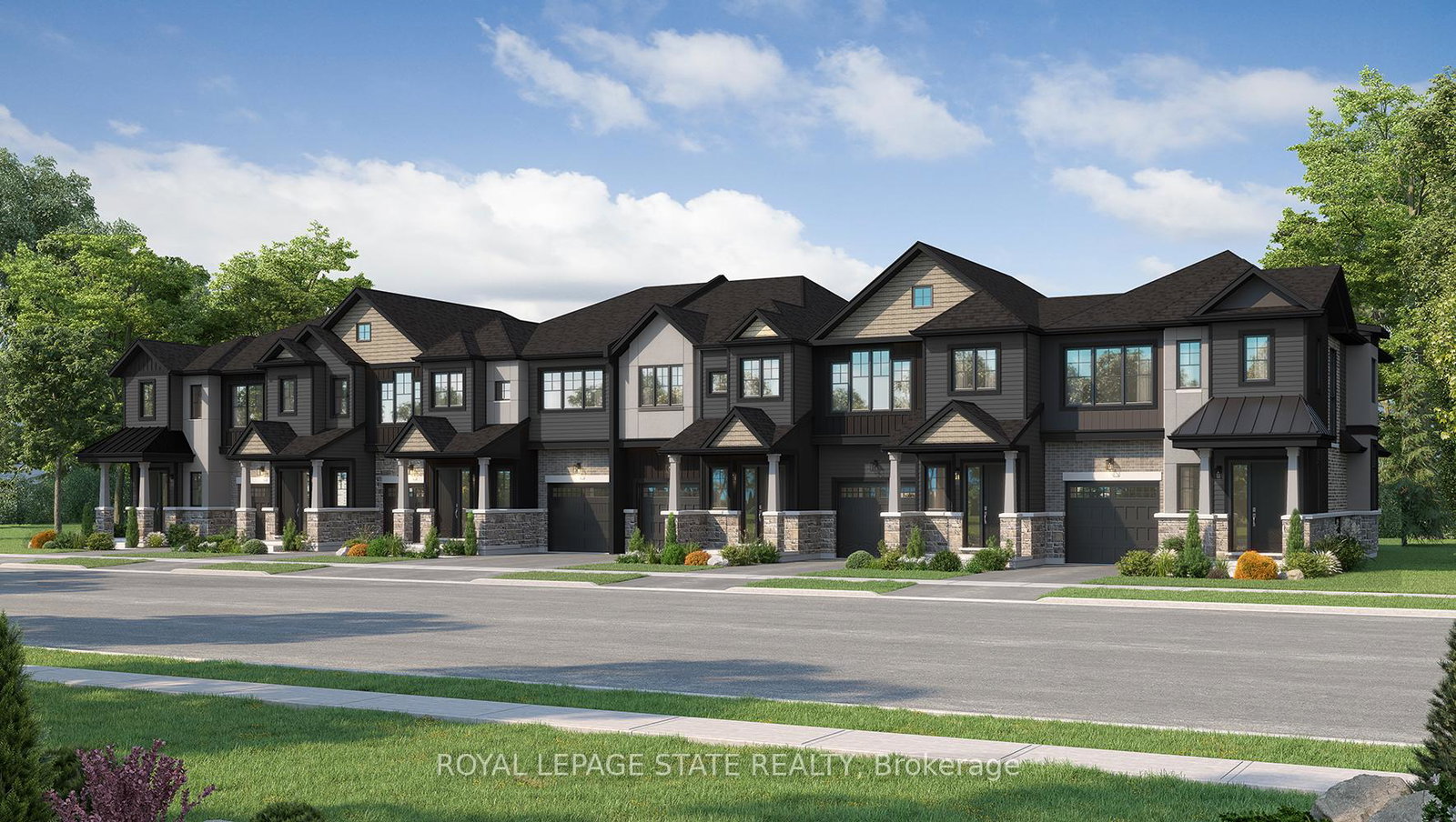 lot-123-concession-road-niagara-on-the-lake-ontario-x13054426
