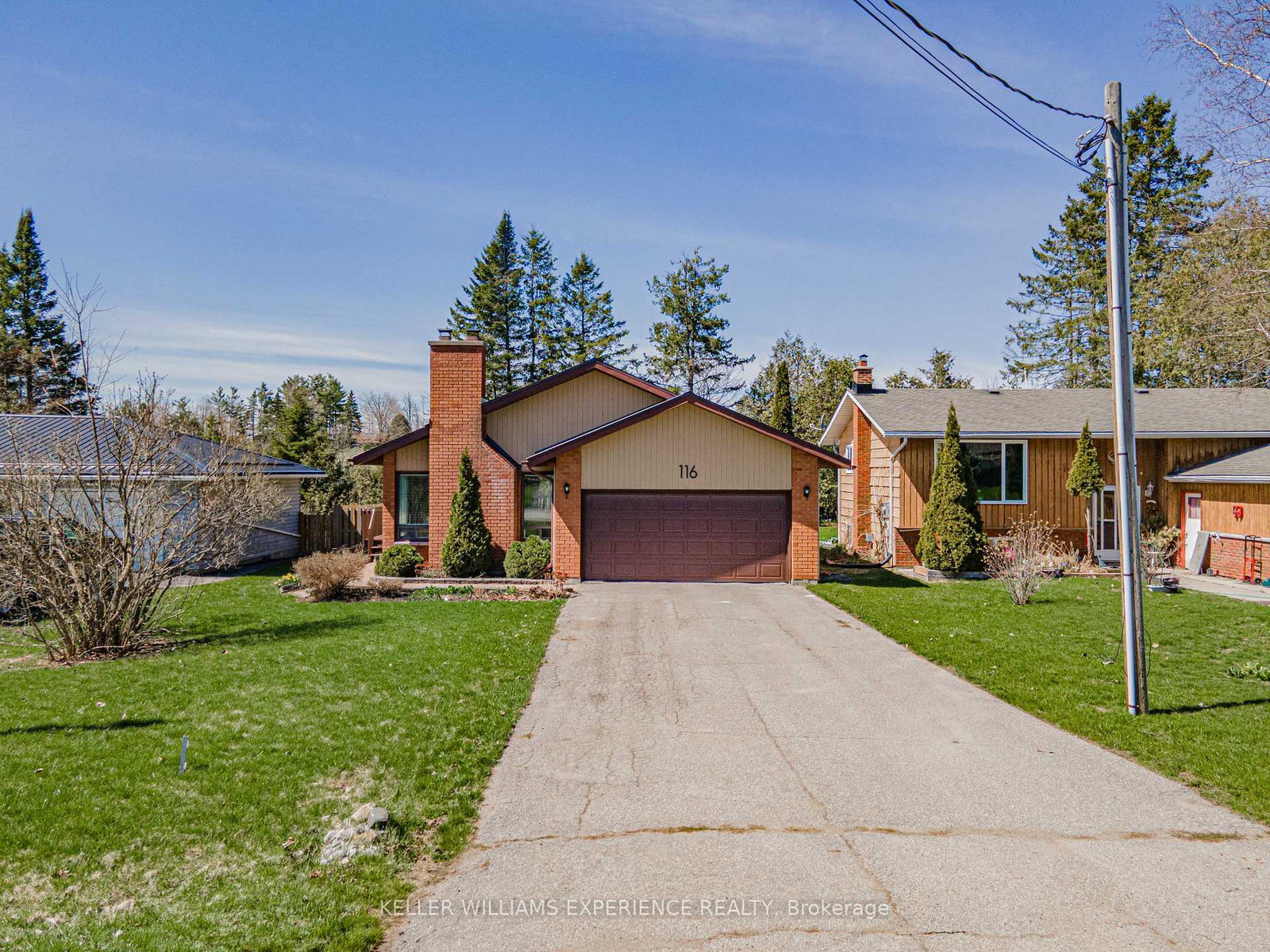 116-reid-street-kawartha-lakes-ontario-x13054432