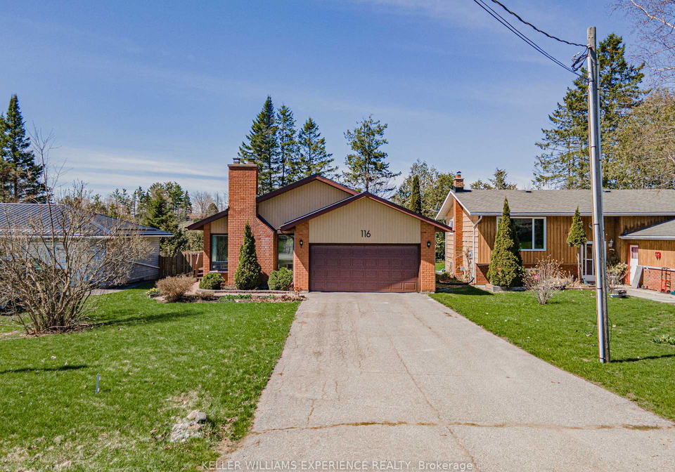 116-reid-street-kawartha-lakes-ontario-x13054432