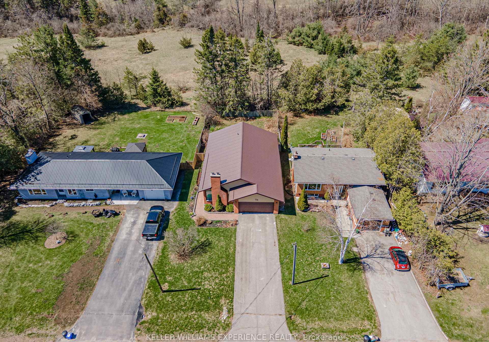116-reid-street-kawartha-lakes-ontario-x13054432
