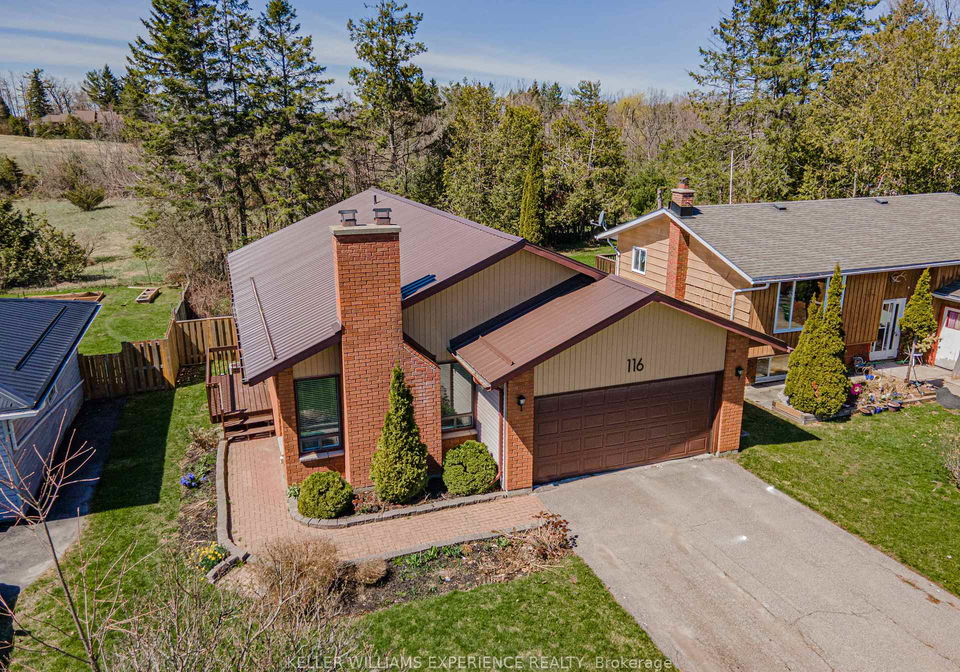 116-reid-street-kawartha-lakes-ontario-x13054432