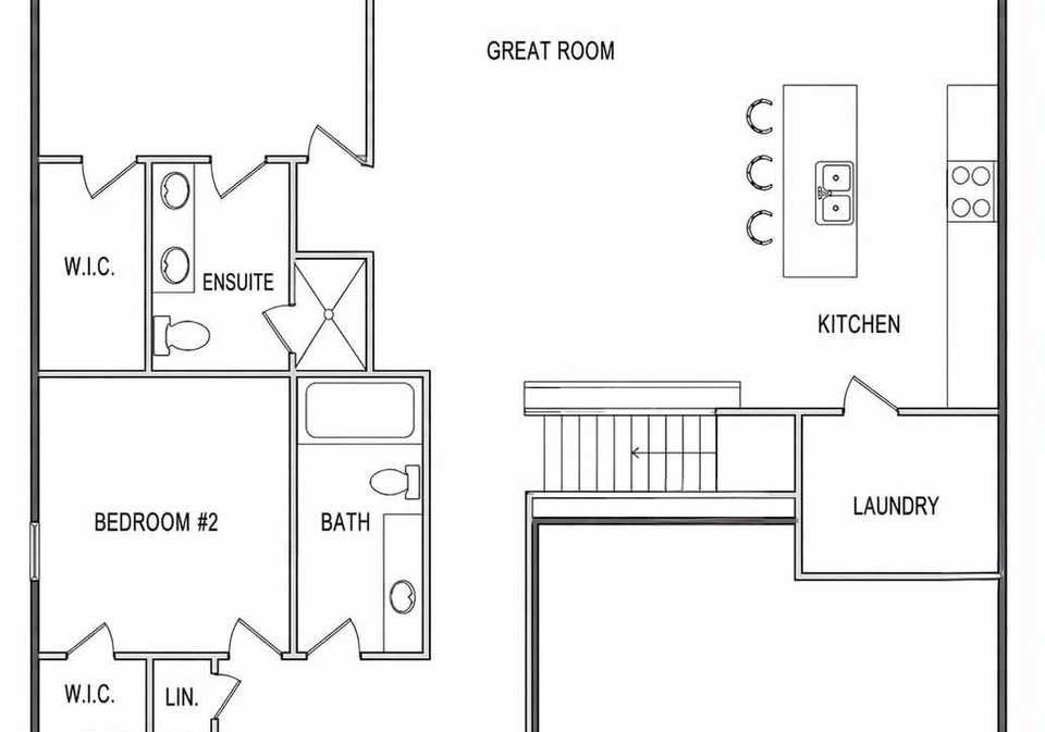 716-penryn-road-cramahe-ontario-x13054444