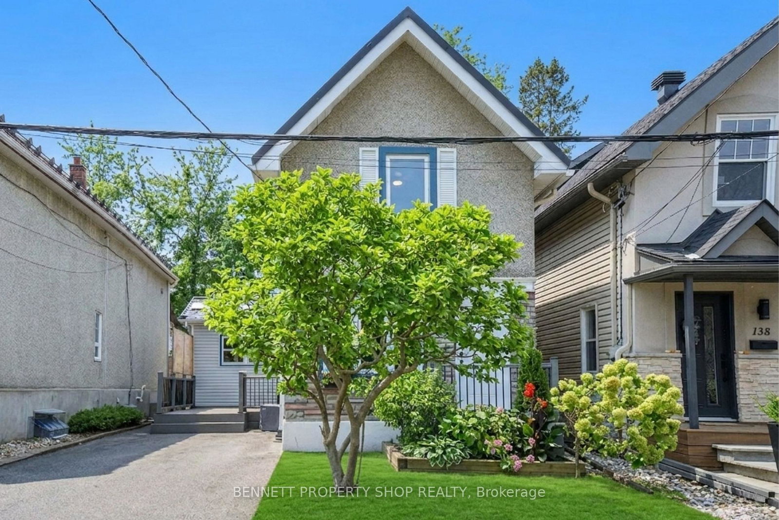 140-drummond-street-ottawa-ontario-x13054446
