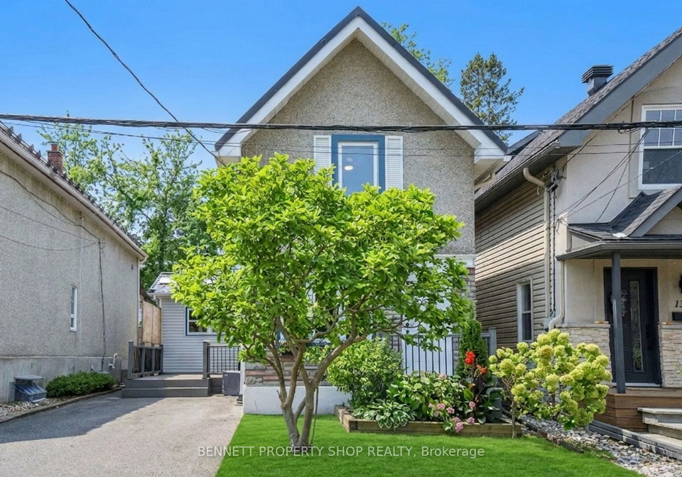 140-drummond-street-ottawa-ontario-x13054446