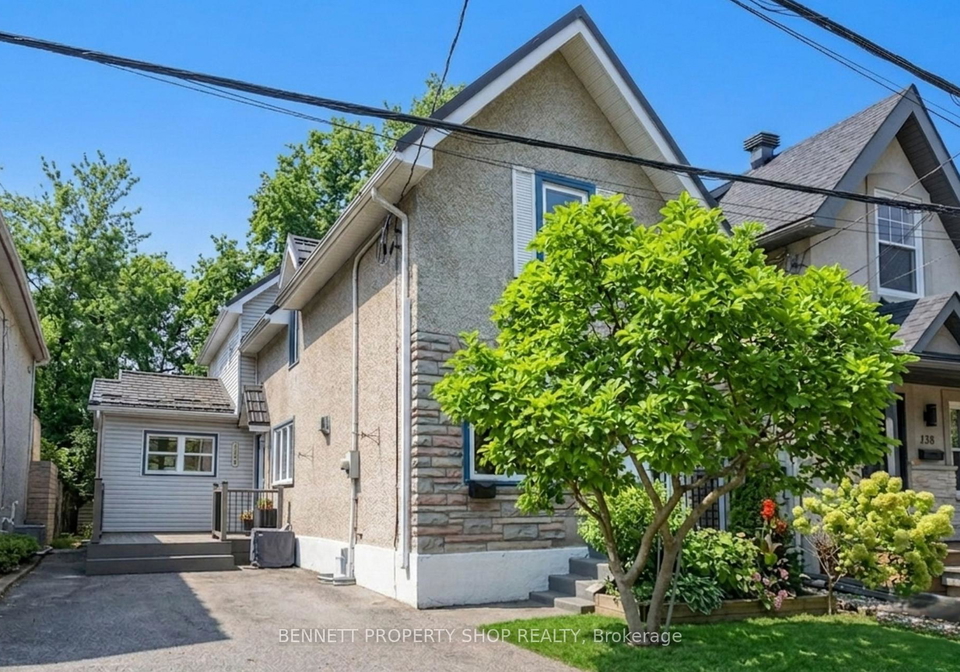 140-drummond-street-ottawa-ontario-x13054446