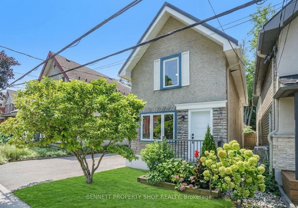 140-drummond-street-ottawa-ontario-x13054446