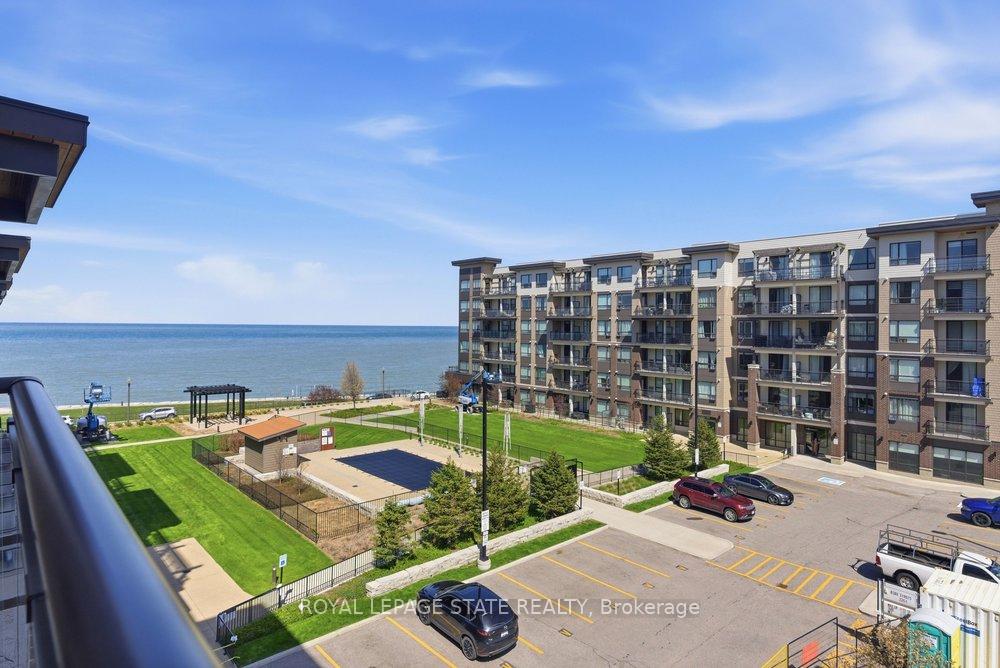 40-esplanade-lane-grimsby-ontario-x13054448