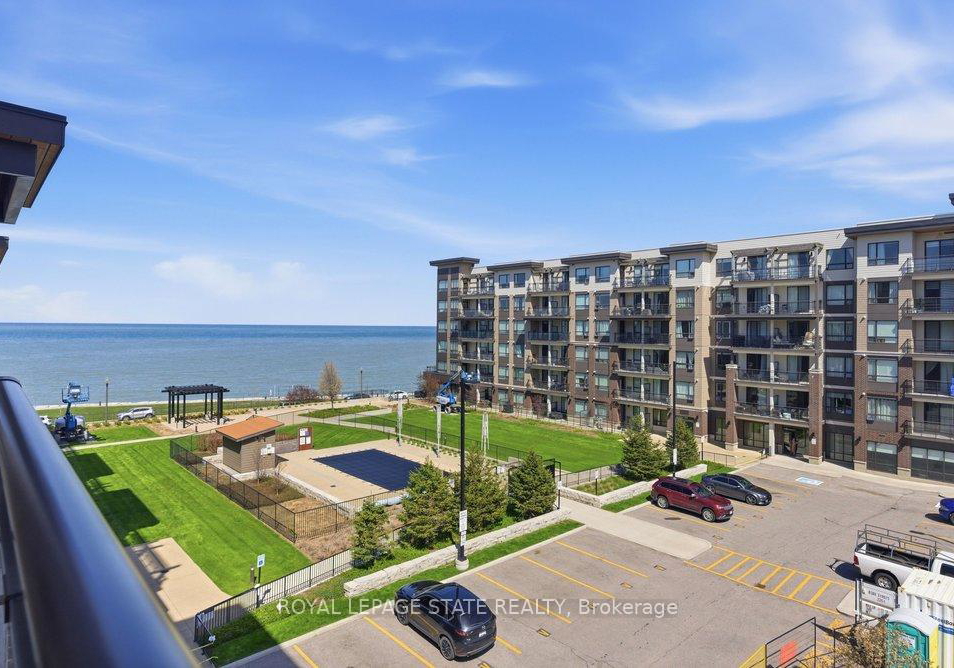 40-esplanade-lane-grimsby-ontario-x13054448