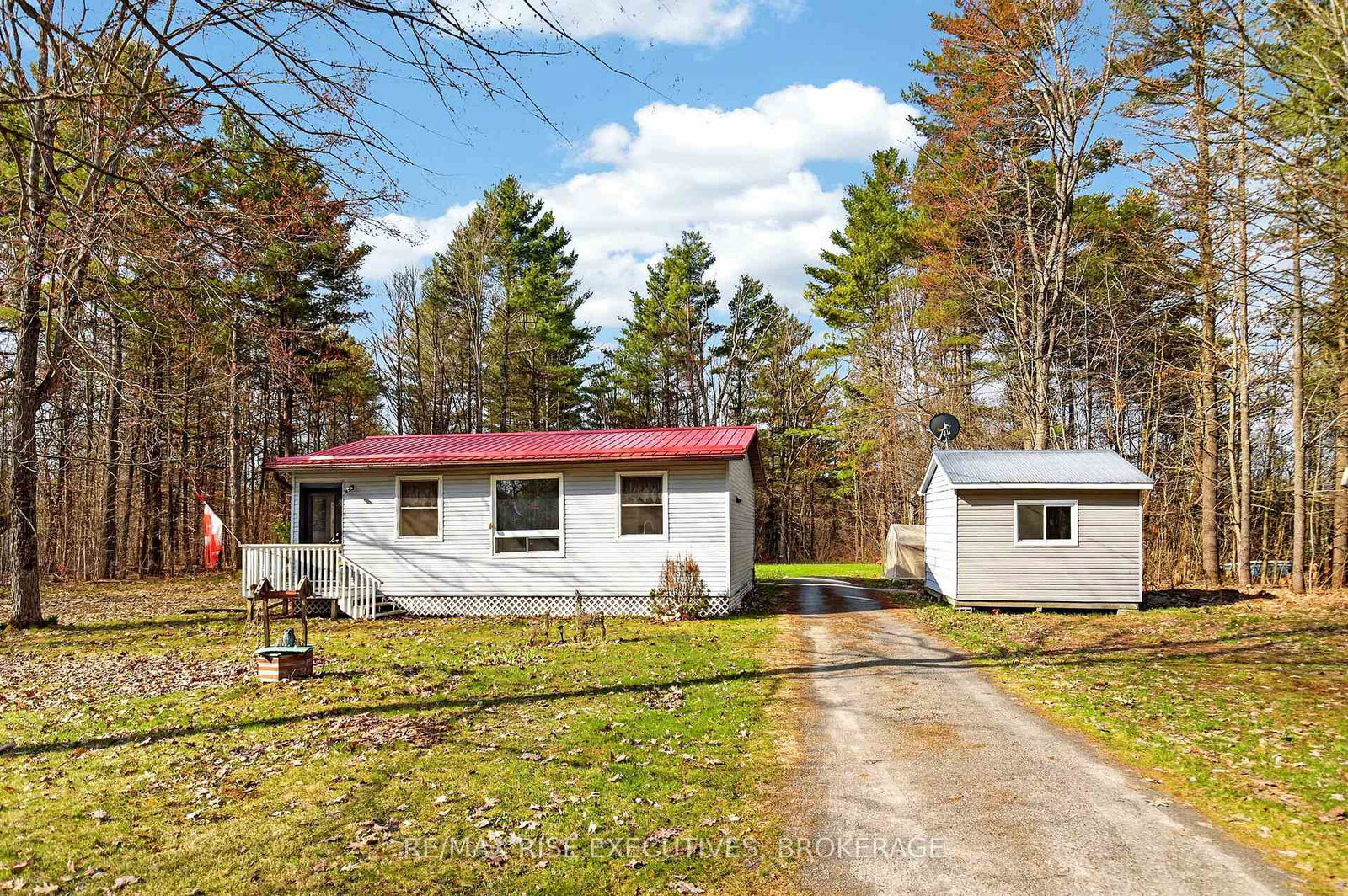 16-rankin-road-rideau-lakes-ontario-x13054450