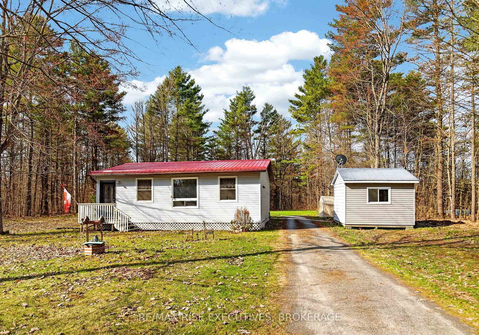 16-rankin-road-rideau-lakes-ontario-x13054450
