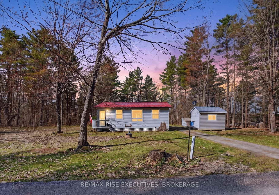 16-rankin-road-rideau-lakes-ontario-x13054450