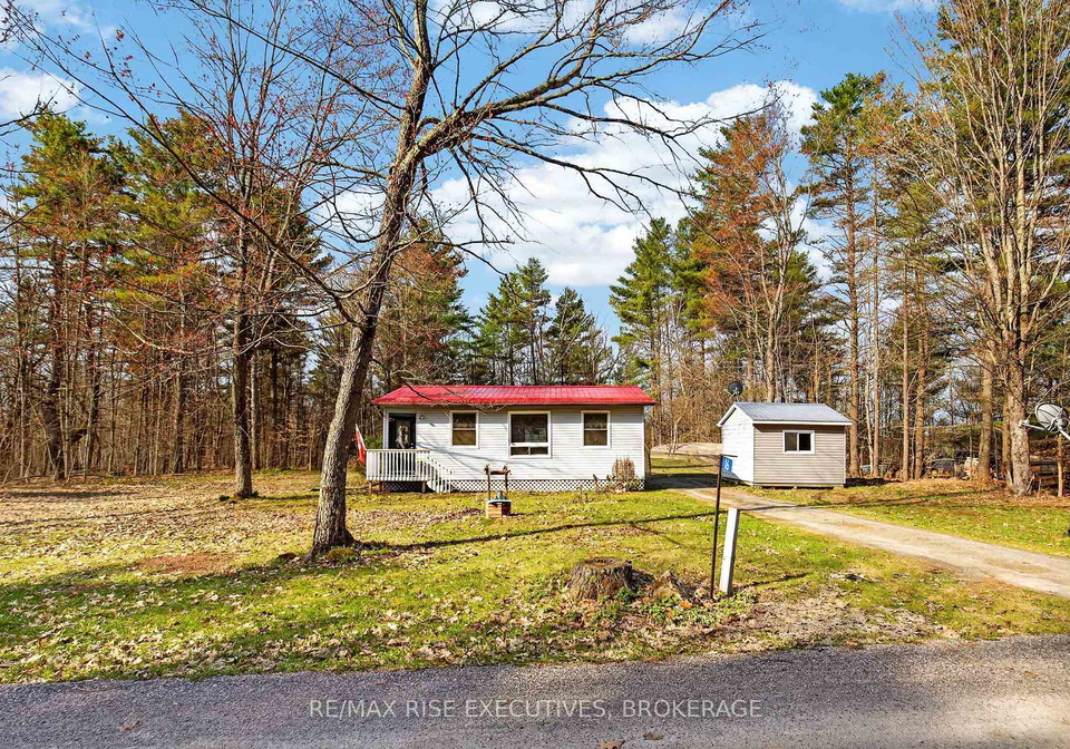 16-rankin-road-rideau-lakes-ontario-x13054450