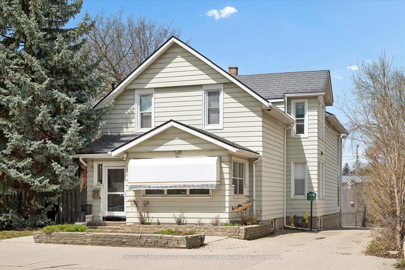 64-francis-street-n-kitchener-ontario-x13054458