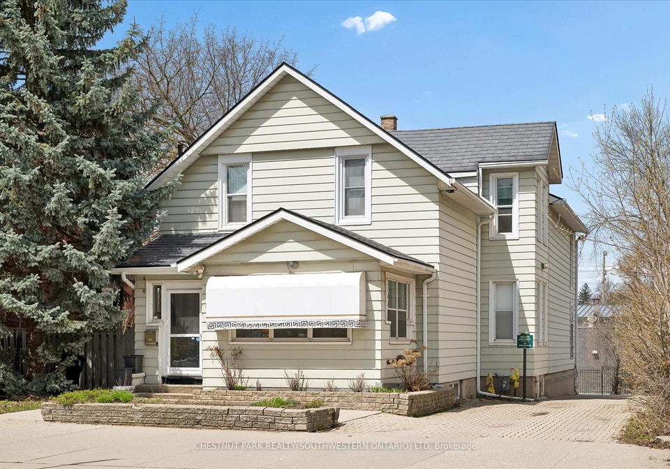 64-francis-street-n-kitchener-ontario-x13054458
