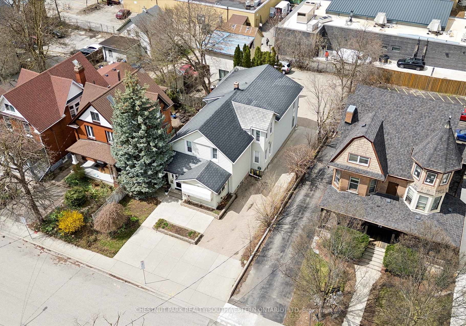 64-francis-street-n-kitchener-ontario-x13054458