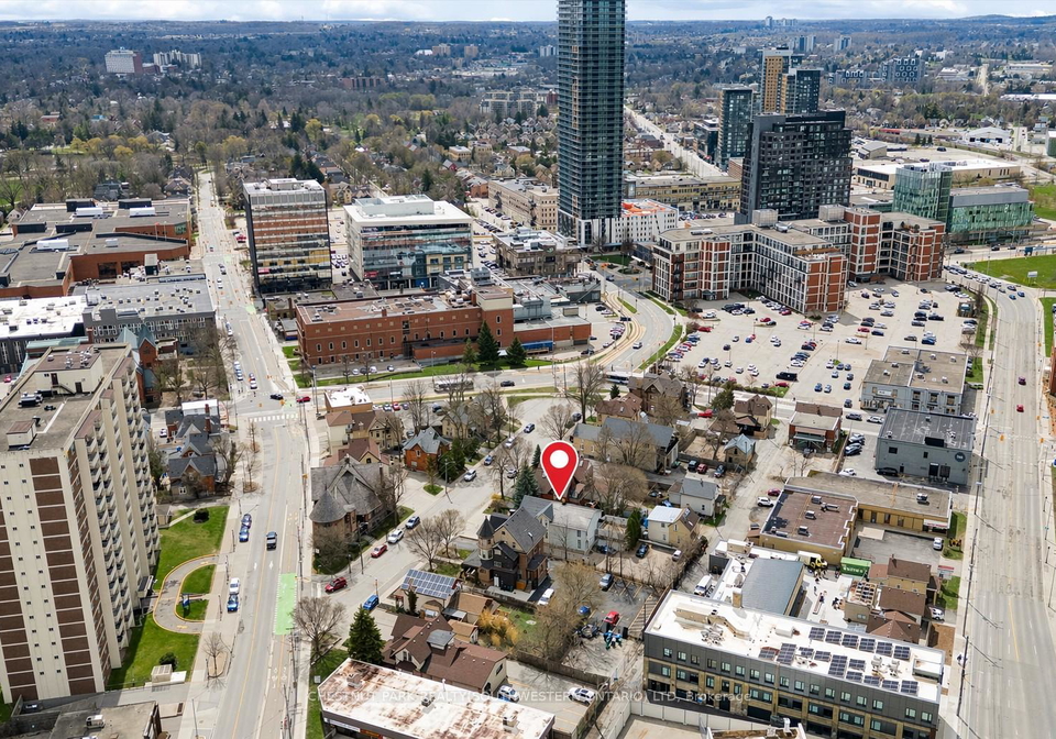 64-francis-street-n-kitchener-ontario-x13054458