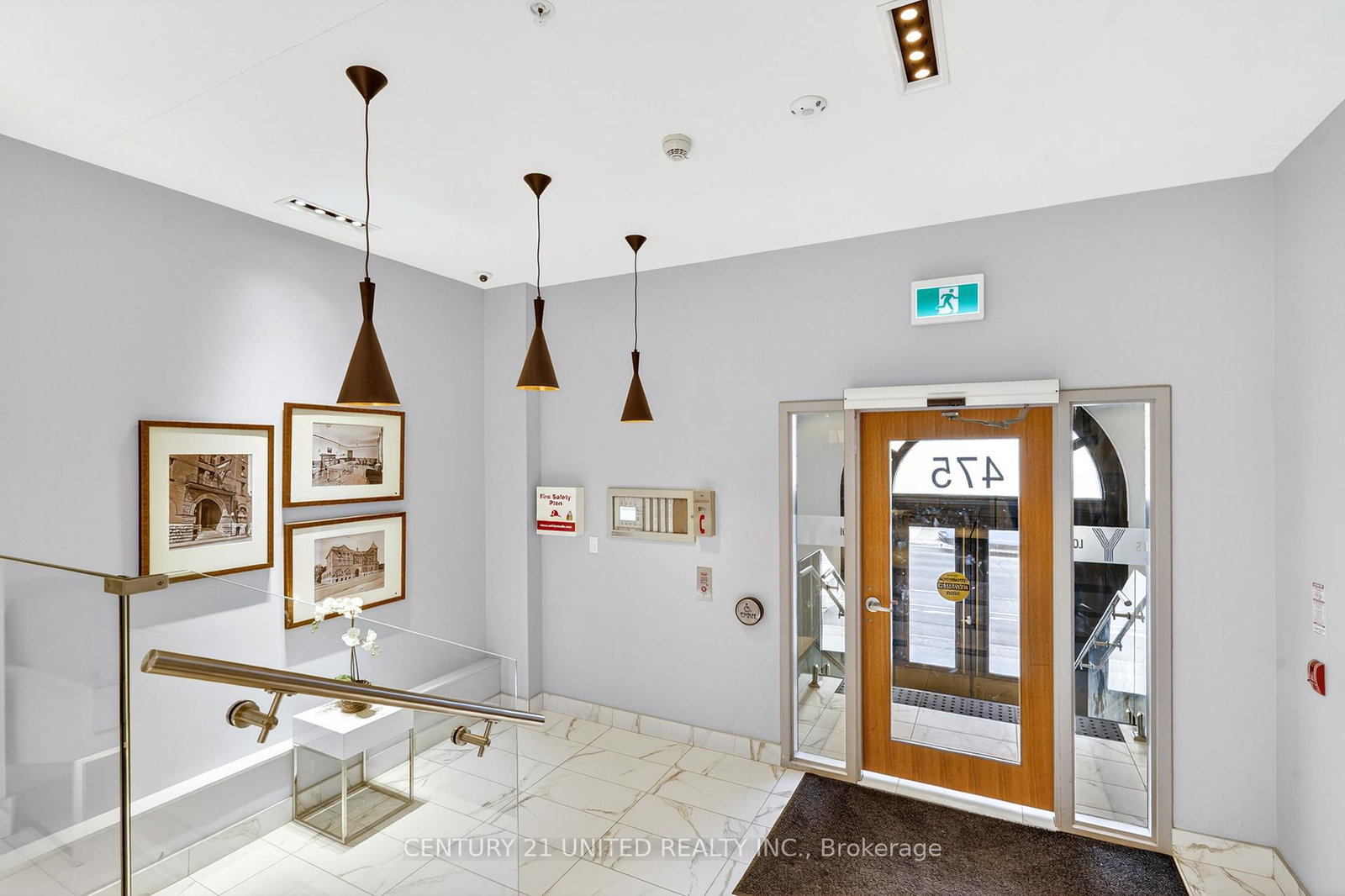 475-george-street-n-peterborough-ontario-x13054464