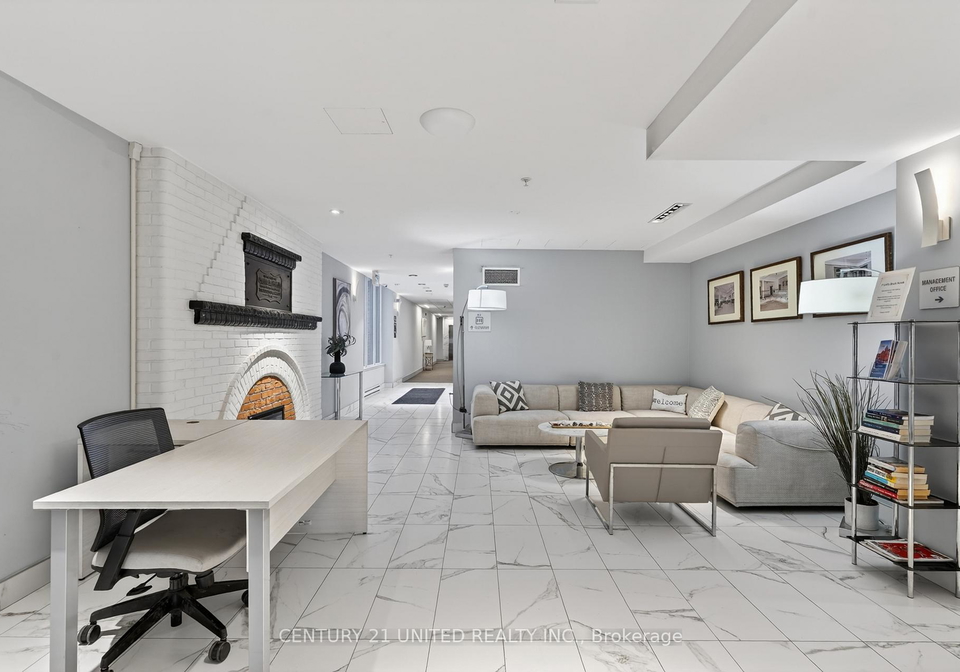 475-george-street-n-peterborough-ontario-x13054464