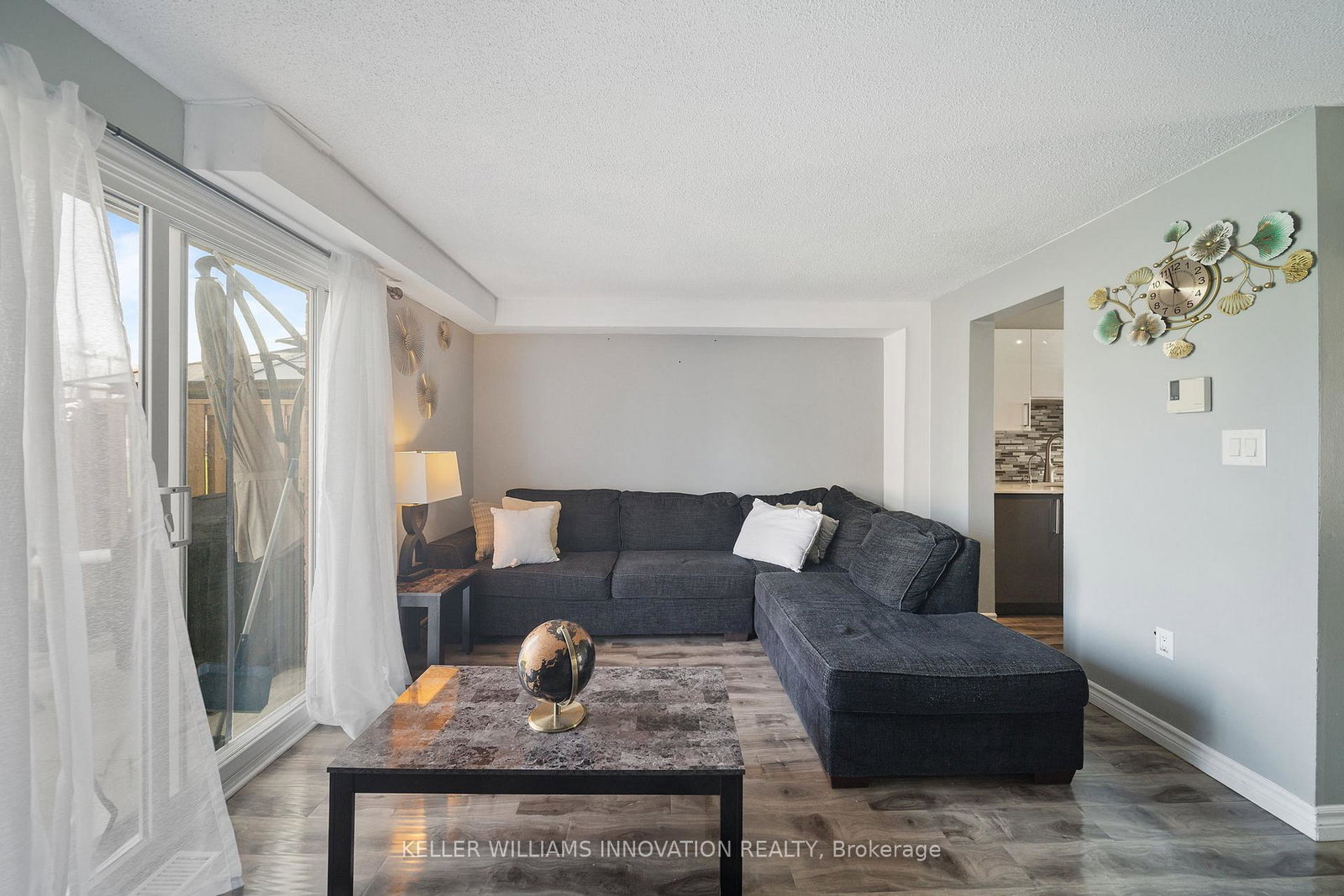 160-rittenhouse-road-kitchener-ontario-x13054468