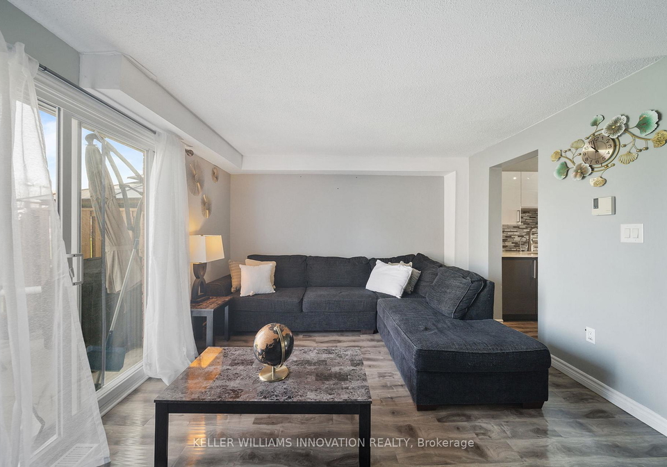 160-rittenhouse-road-kitchener-ontario-x13054468