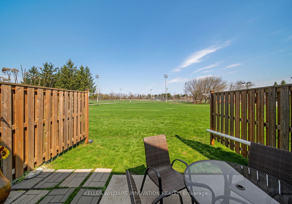 160-rittenhouse-road-kitchener-ontario-x13054468