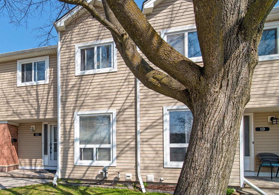 160-rittenhouse-road-kitchener-ontario-x13054468