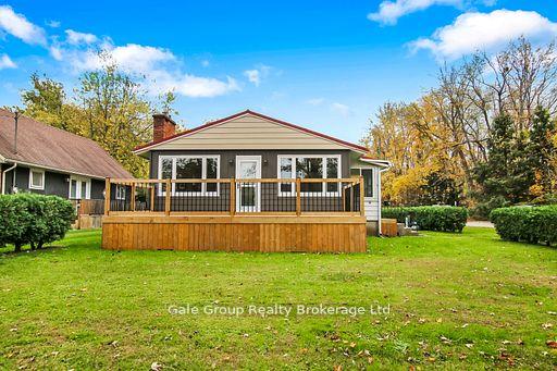 10-clubhouse-road-norfolk-ontario-x13054480