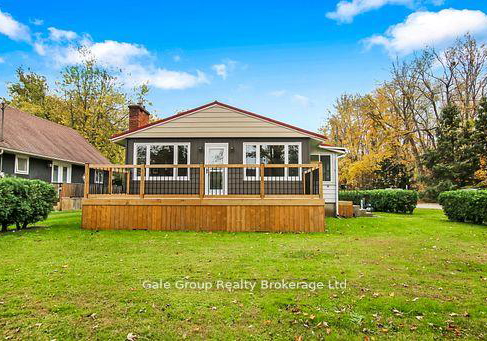 10-clubhouse-road-norfolk-ontario-x13054480