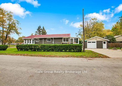 10-clubhouse-road-norfolk-ontario-x13054480
