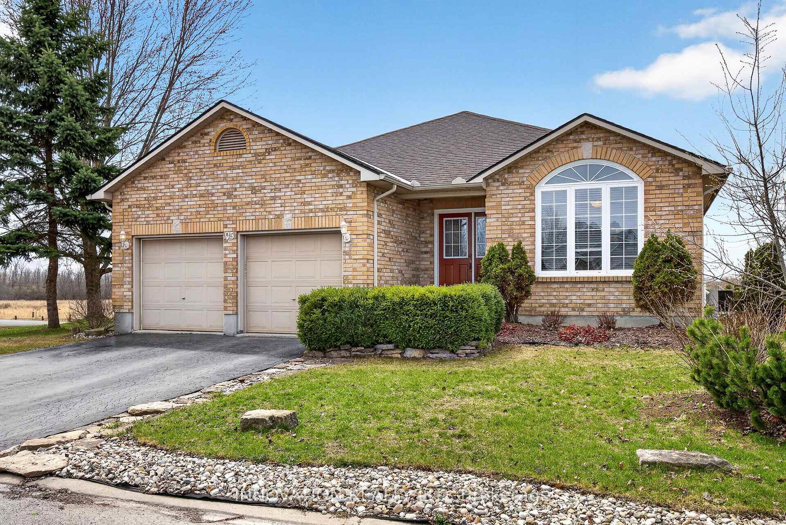 95-comba-drive-carleton-place-ontario-x13054484