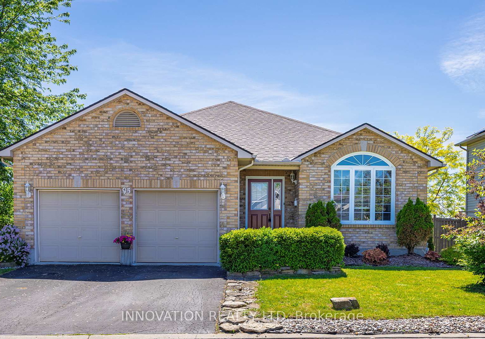 95-comba-drive-carleton-place-ontario-x13054484