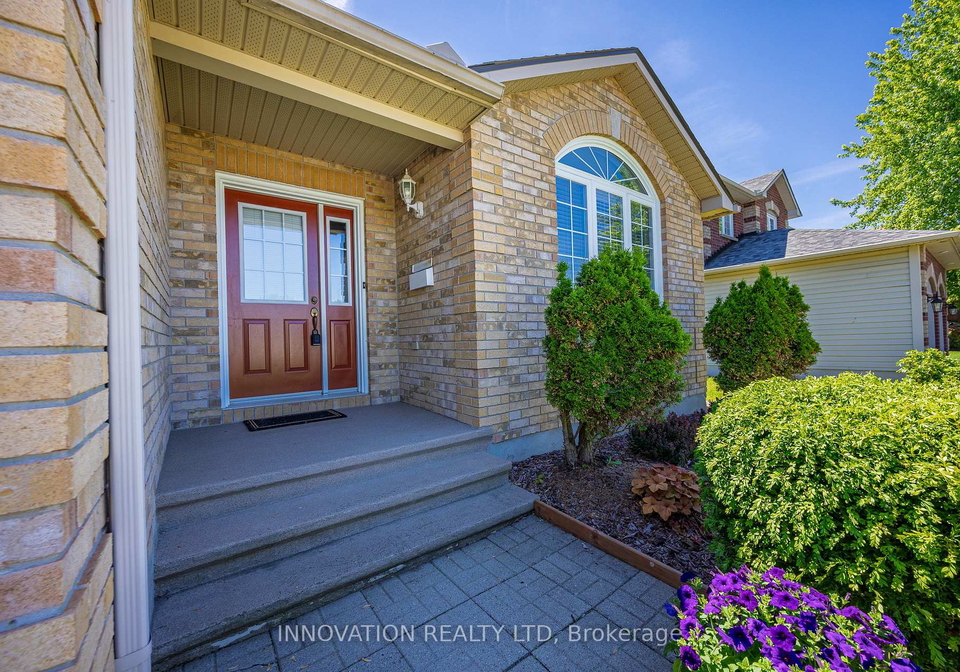 95-comba-drive-carleton-place-ontario-x13054484