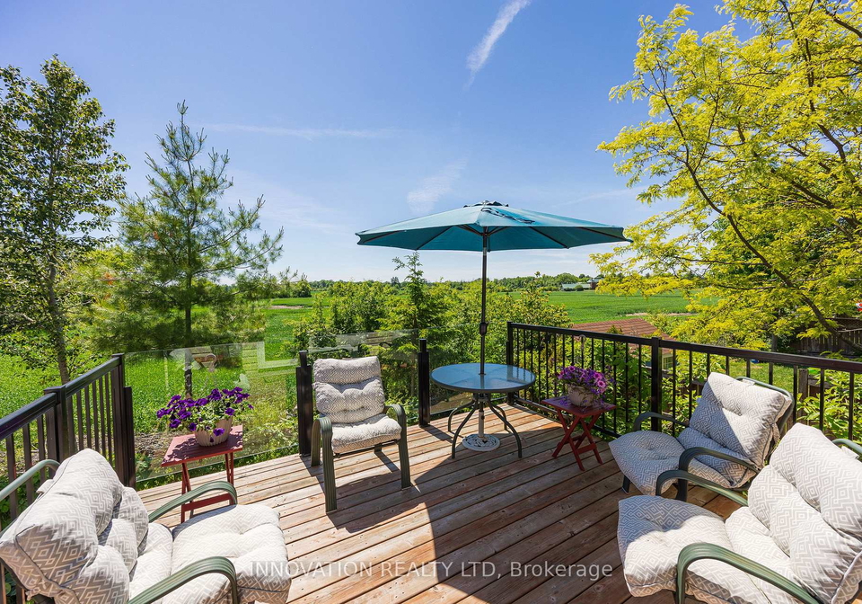 95-comba-drive-carleton-place-ontario-x13054484