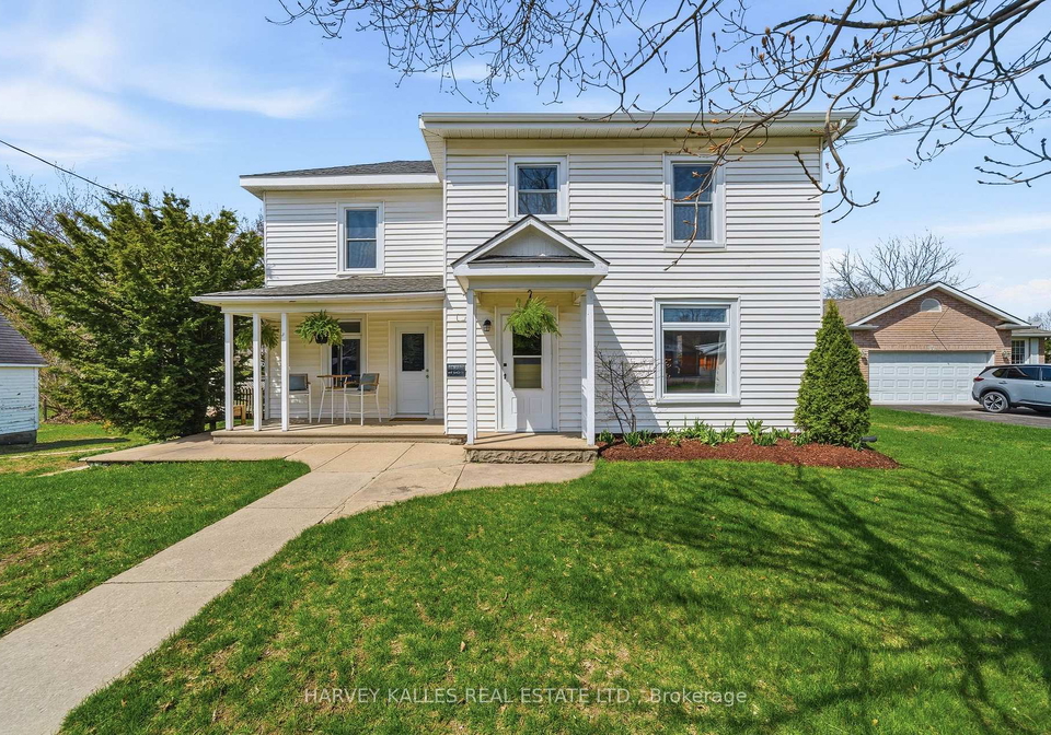 206-county-road-10-prince-edward-county-ontario-x13054488