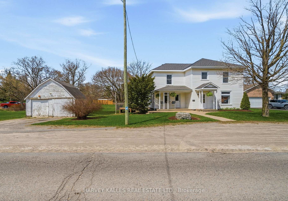 206-county-road-10-prince-edward-county-ontario-x13054488
