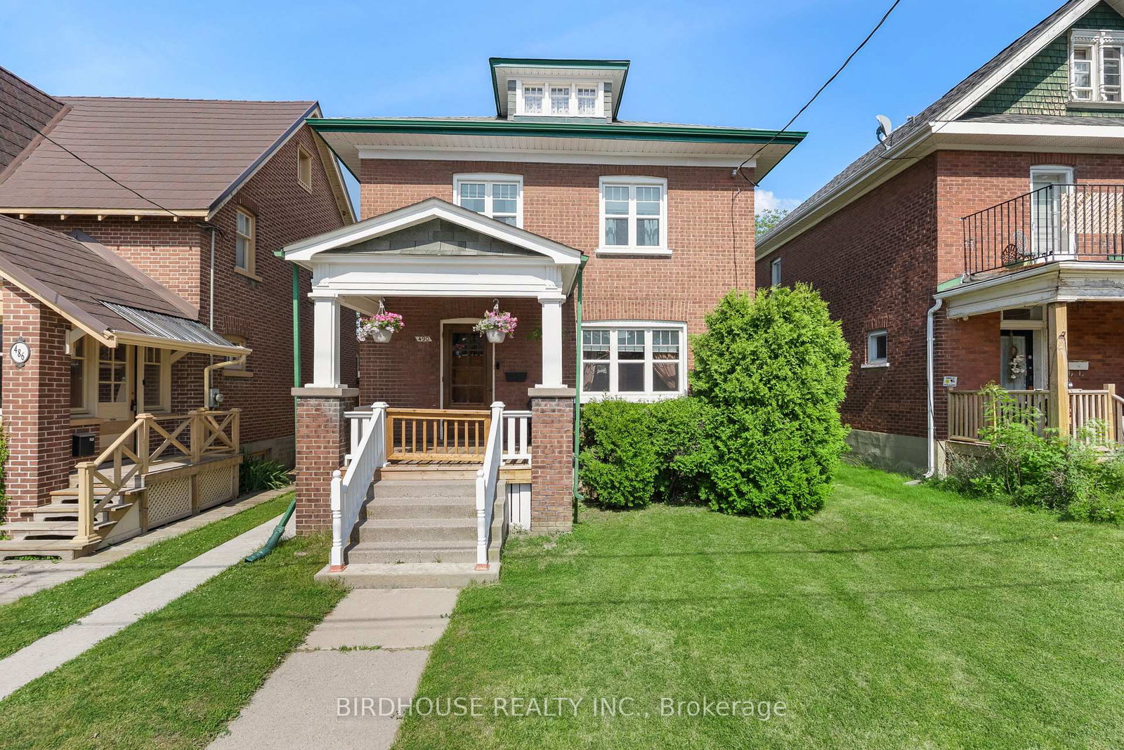 490-george-street-s-peterborough-ontario-x13054490