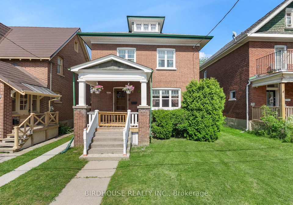 490-george-street-s-peterborough-ontario-x13054490