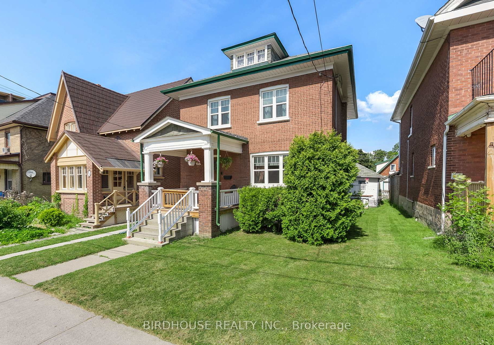 490-george-street-s-peterborough-ontario-x13054490