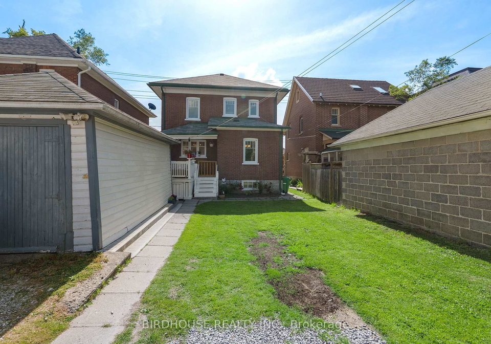 490-george-street-s-peterborough-ontario-x13054490