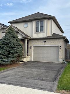4-southgate-parkway-st-thomas-ontario-x13054500